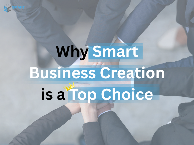 Top choice business in the UAE