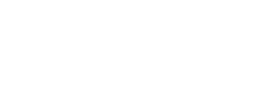 International Free Zone Authority logo