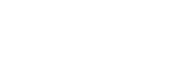 Dubai CommerCity logo