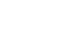 Sharjah Media City logo