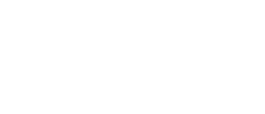 Dubai International Financial Centre logo