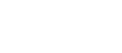 Ajman Free Zone logo