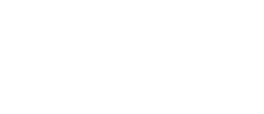 Sharjah Publishing City logo