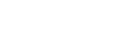 Ras Al Khaimah Economic Zone logo