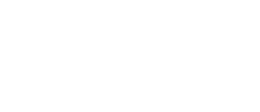Umm Al Quwain Free Trade Zone logo