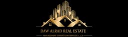 Abna Rashid Hamd Bin Huwaidi Building logo