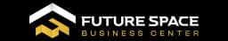 Future Space Business Center logo