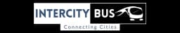 Intercity Bus Service logo