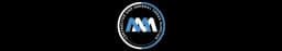 MM Contractor & General Order Supplies logo