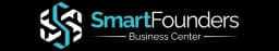 Smart Founders Business Center logo