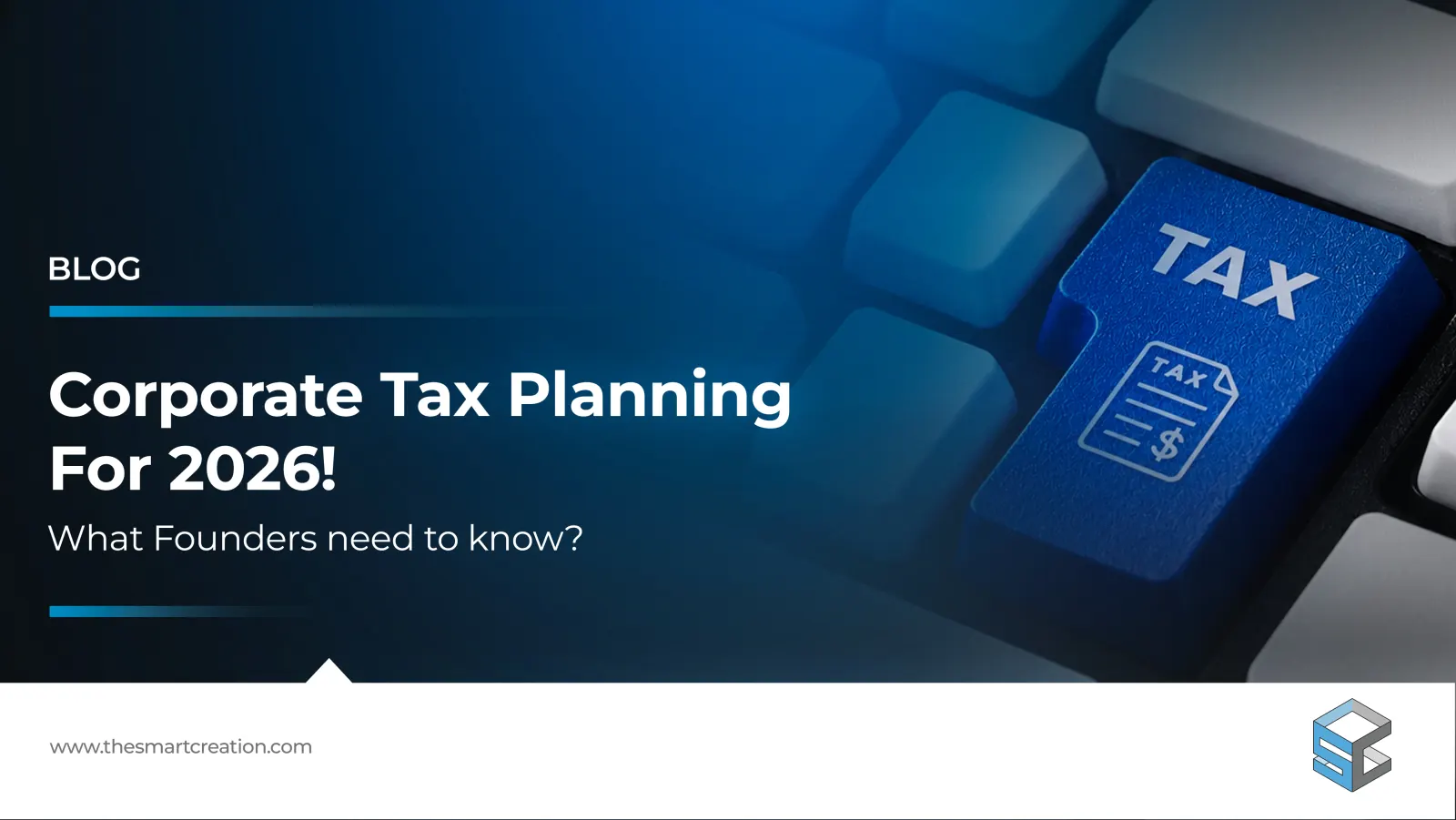 The 2026 UAE Corporate Tax & VAT Survival Guide: New Rules Every Business Owner in Dubai Must Know Before December
