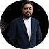 Arif Saeed profile photo