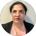 CA Sonali Shah profile photo