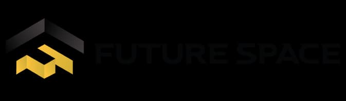 Future Space Business Center