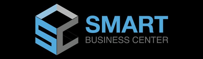 Smart Creation Business Center