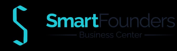 Smart Founders Business Center