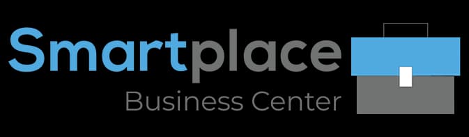 Smart Place Business Center