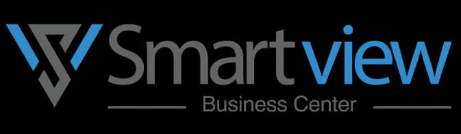 Smart View Business Center