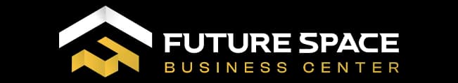 Future Space Business Center