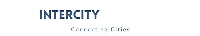 Intercity Bus Service