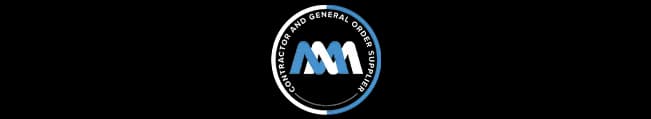 MM Contractor & General Order Supplies