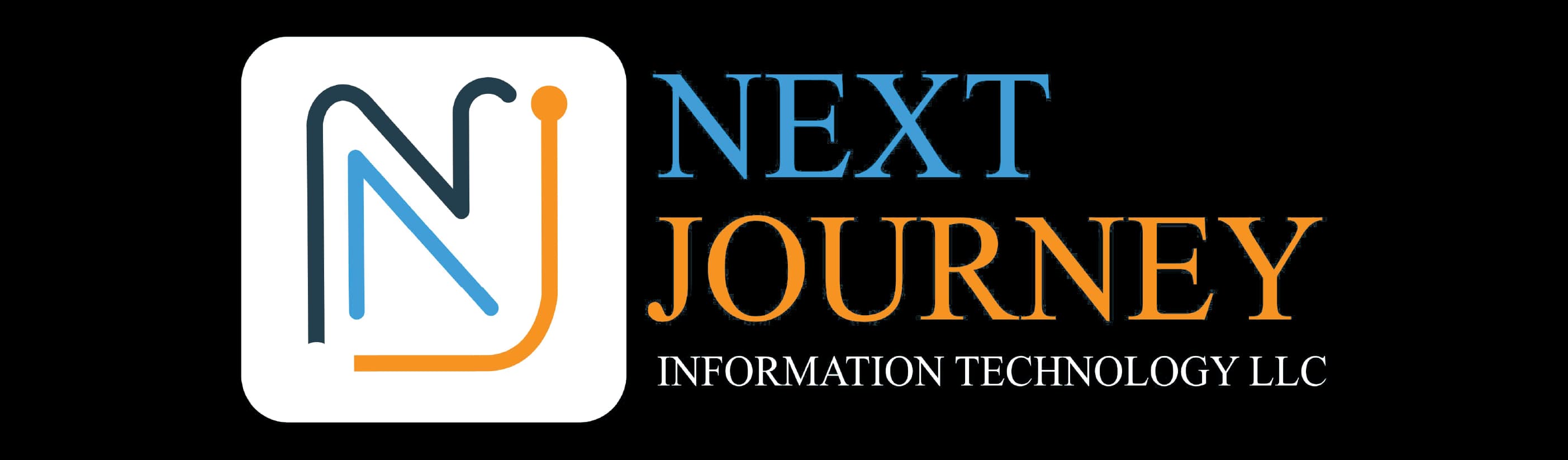 Next Journey