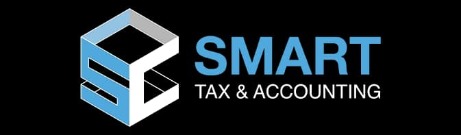 Smart Accounting & Tax