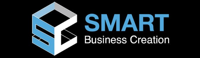 Smart Business Creation