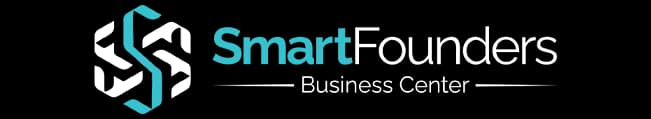 Smart Founders Business Center