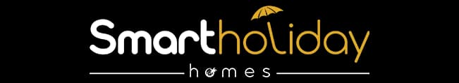 Smart Holiday Homes