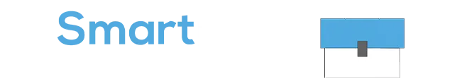 Smart Place Business Center