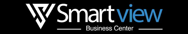 Smart View Business Center