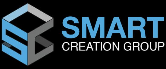 Smart Creation Group
