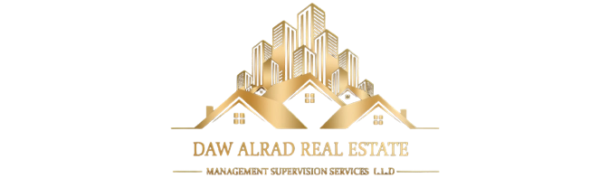 Abna Rashid Building