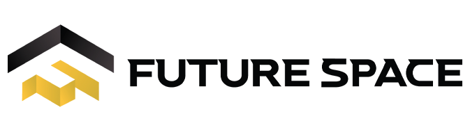 Future Space Business Center