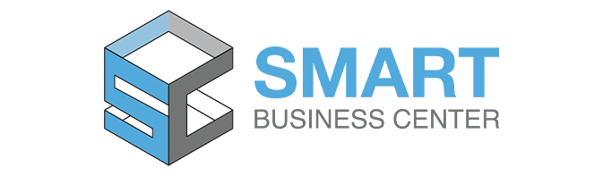 Smart Creation Business Center