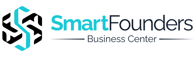 Smart Founders Business Center