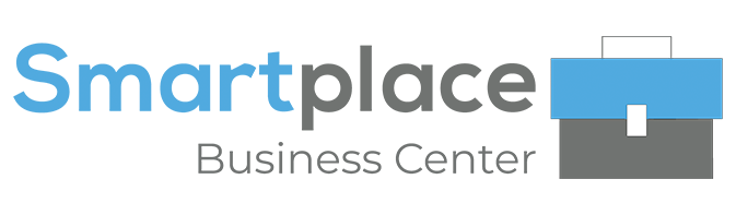 Smart Place Business Center