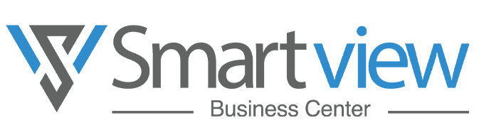 Smart View Business Center