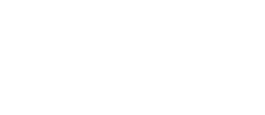 Ajman NuVentures Centre Free Zone logo