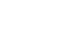 Dubai CommerCity logo