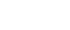 Dubai Technology Entrepreneur Campus logo
