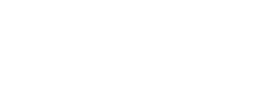 Sharjah Media City logo