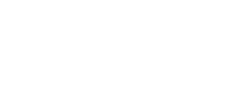 Dubai Multi Commodities Centre logo