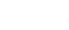 Sharjah Publishing City logo