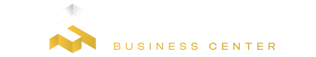 Future Space Business Center logo
