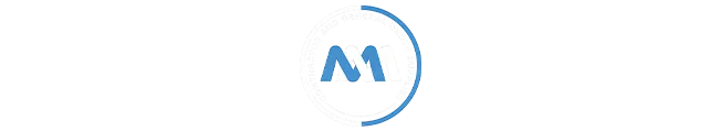 MM Contractor & General Order Supplies logo
