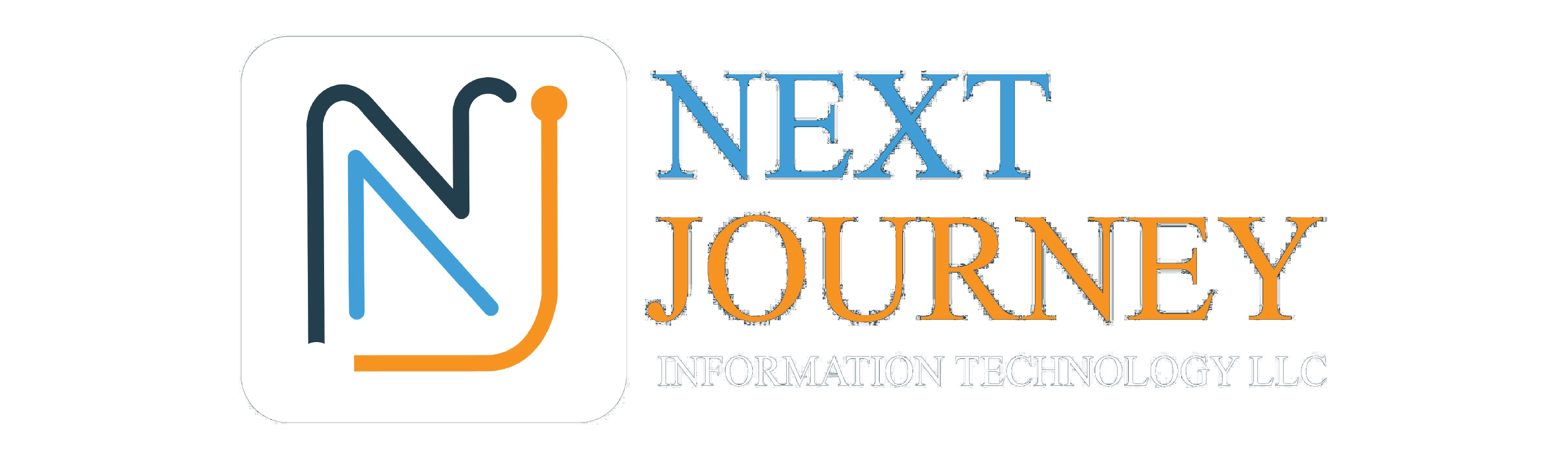 Next Journey