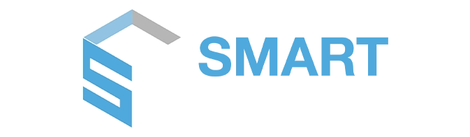 Smart Accounting & Tax