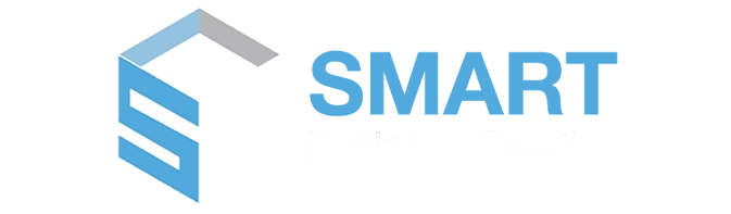 Smart Business Creation logo